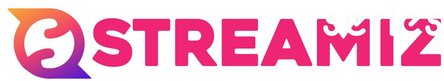 Regarder séries streaming vostfr et vf gratuit– StreamizSeries